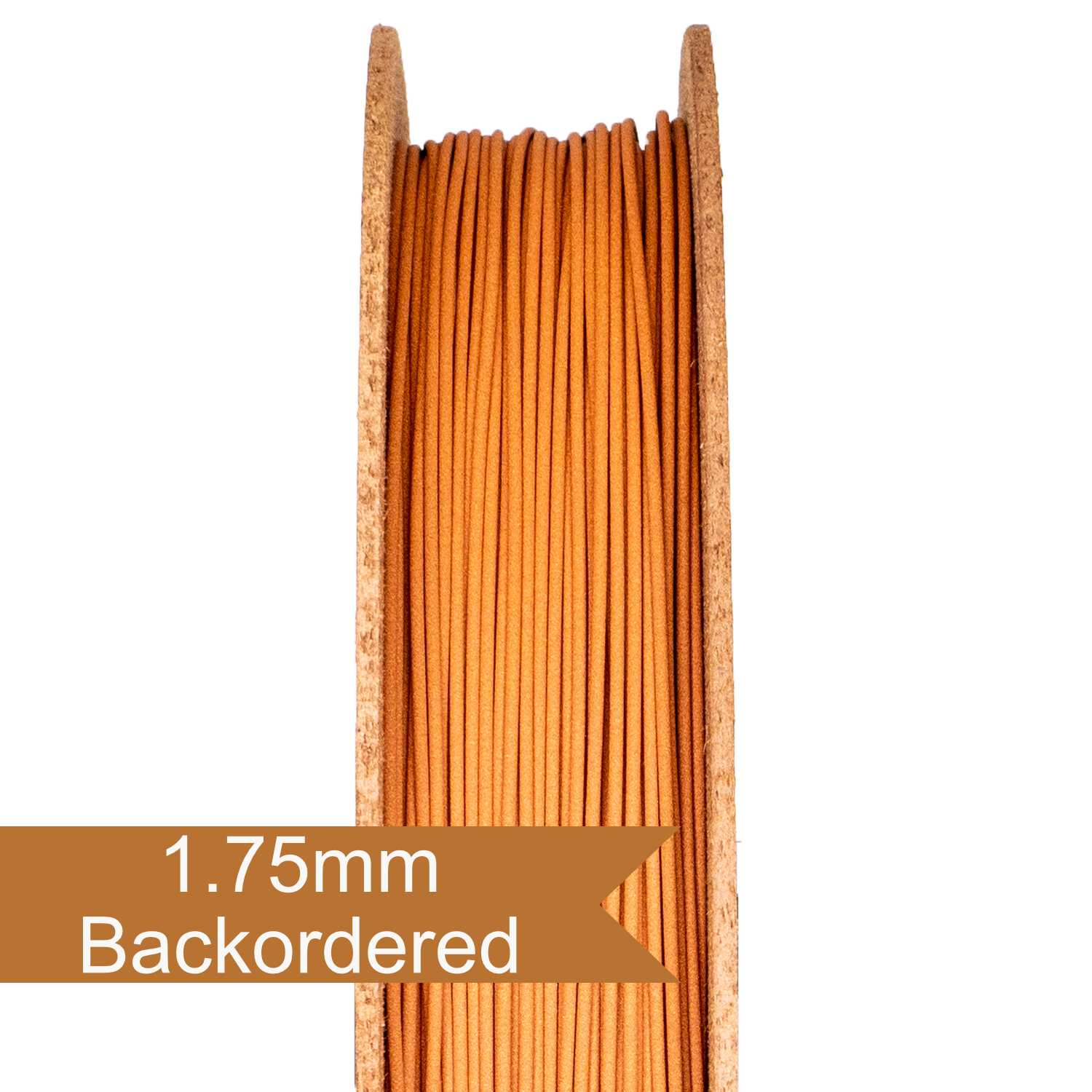 Copper Filamet™