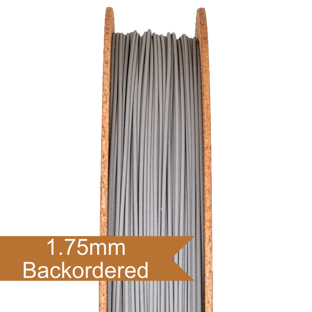 Stainless Steel 17-4 Filamet™