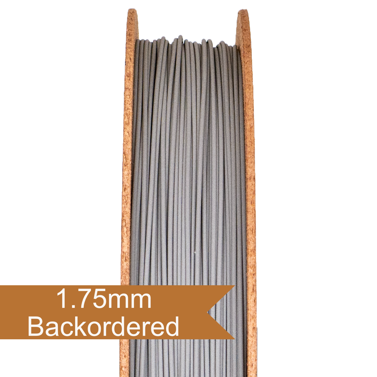 Stainless Steel 17-4 Filamet™