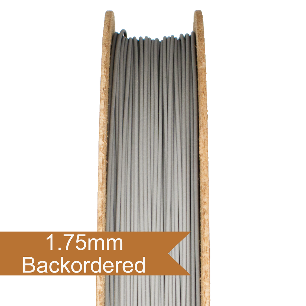 M300 Tool Steel Filamet™