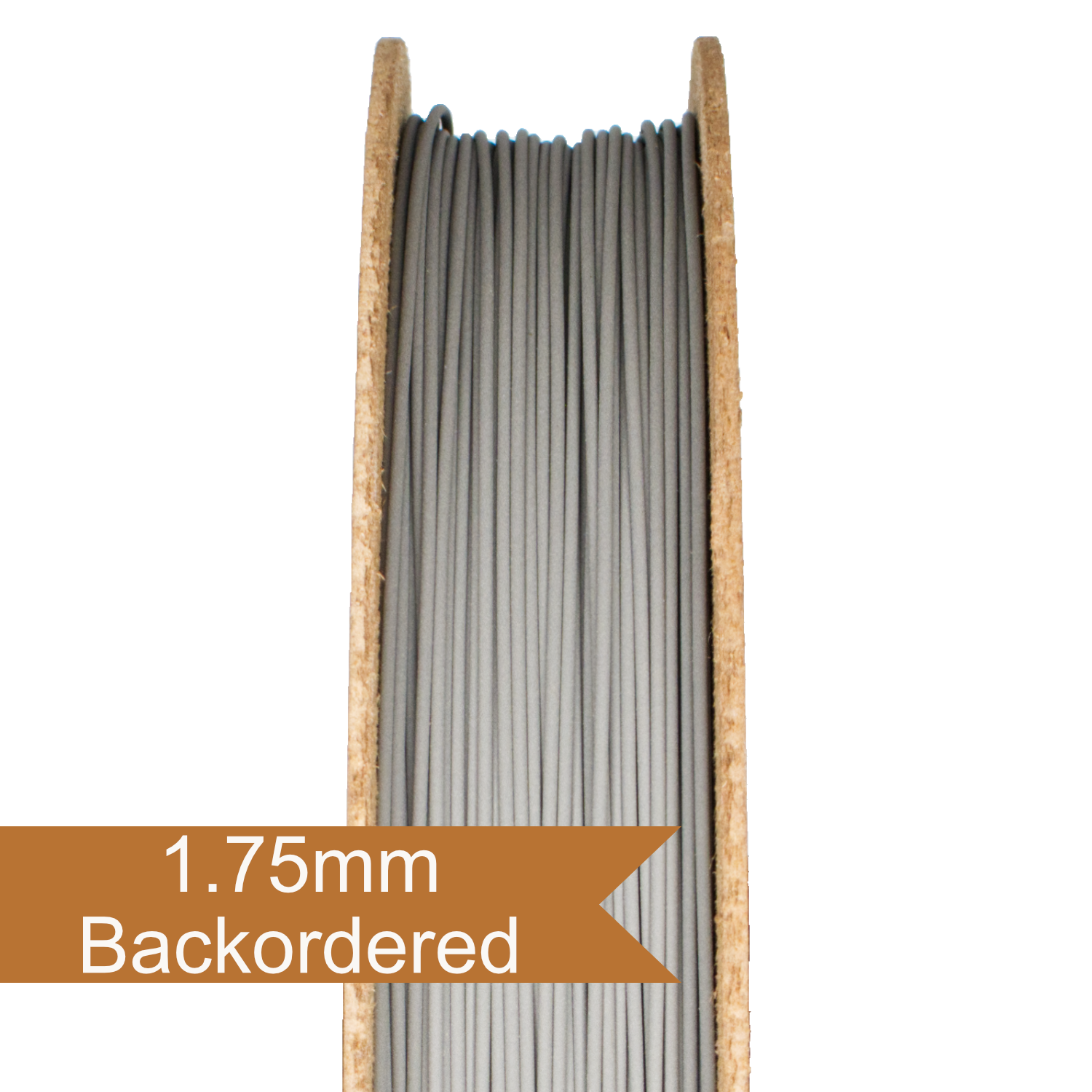 M300 Tool Steel Filamet™