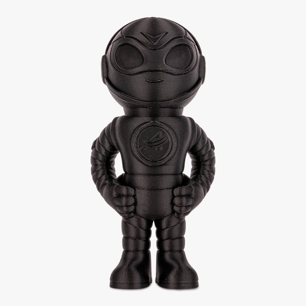 PLA Matte Basic 1.75mm, 1KG/2.2LB