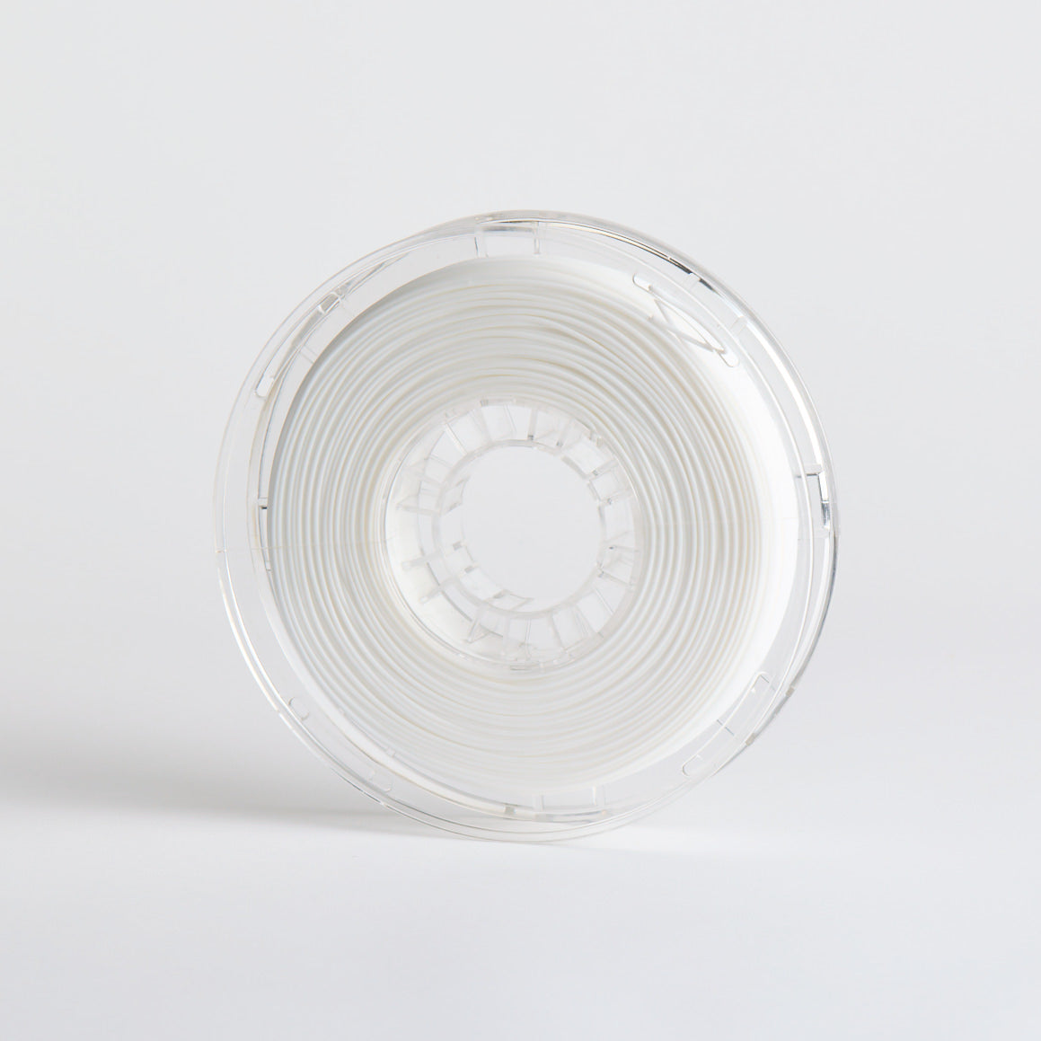 Coconut Printer Food