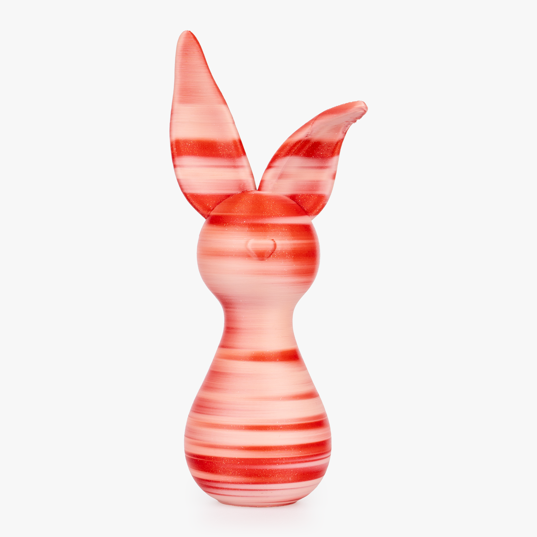 PLA Silk S-Series Filament 1.75mm, 1KG/2.2LB