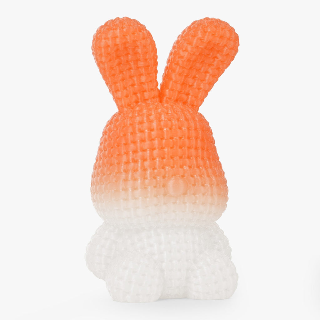 PLA Temperature Color Change 1.75mm, 1KG/2.2LB