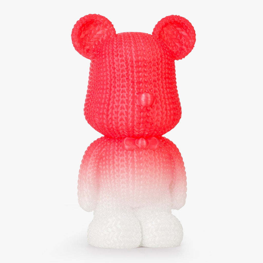 PLA Temperature Color Change 1.75mm, 1KG/2.2LB