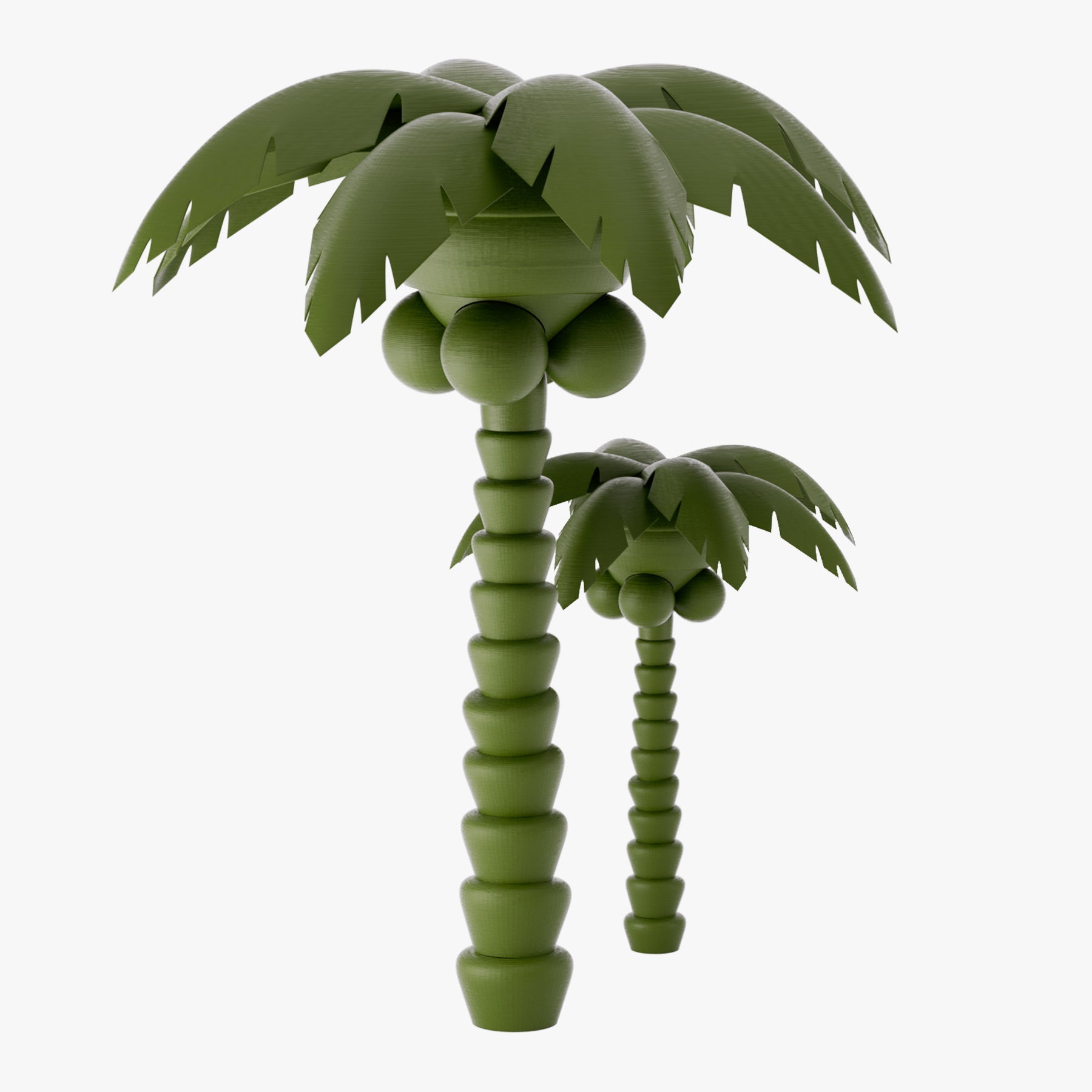 PLA Matte Basic 1.75mm, 1KG/2.2LB