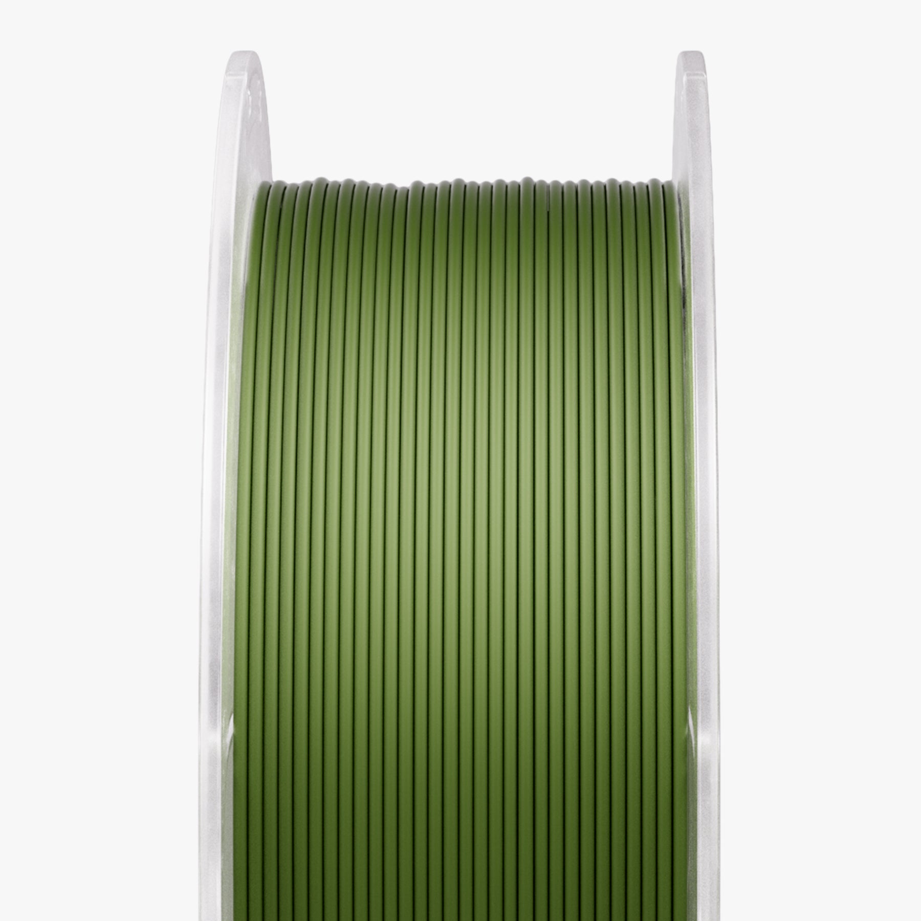 PLA Matte Basic 1.75mm, 1KG/2.2LB