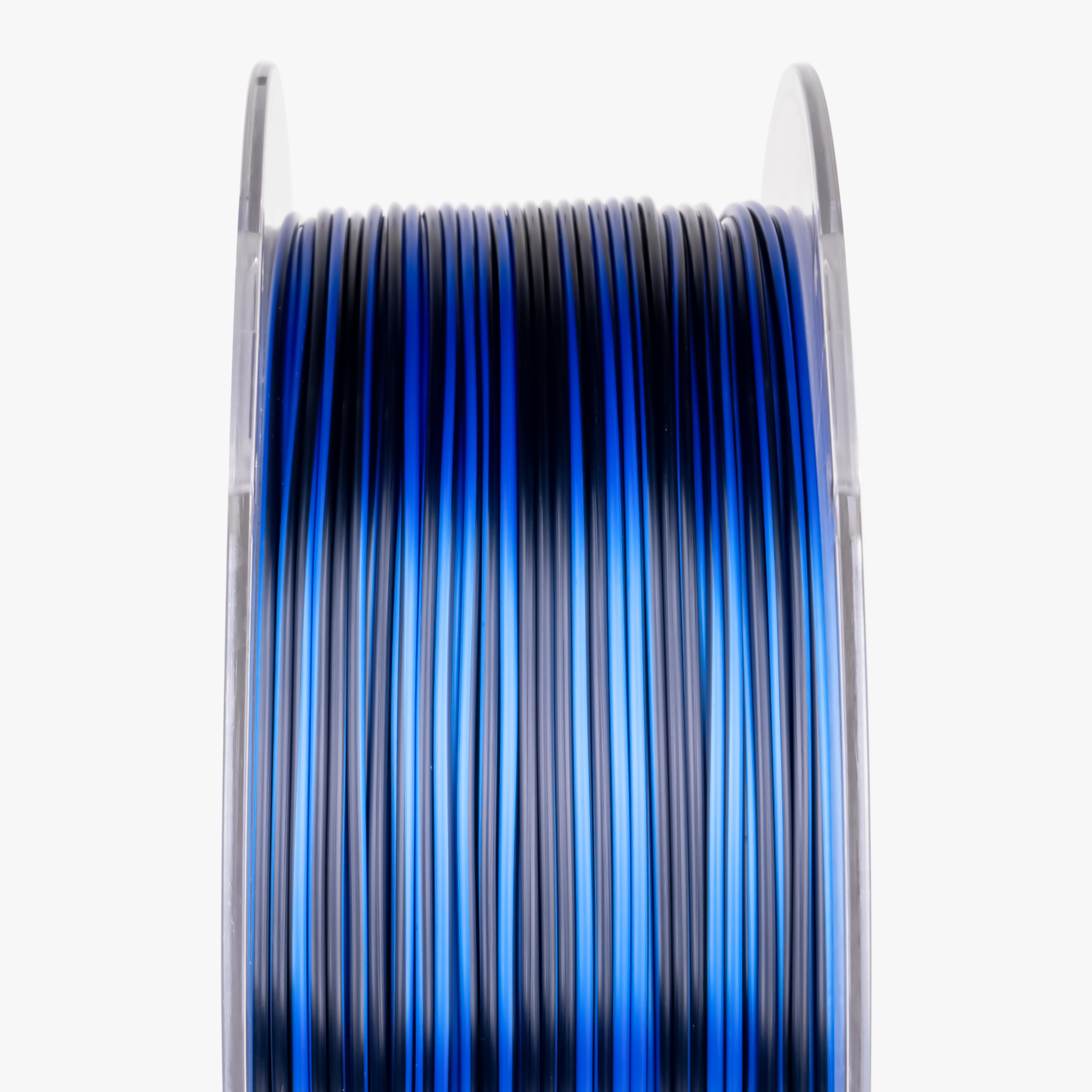 PLA Silk S-Series Filament 1.75mm, 1KG/2.2LB