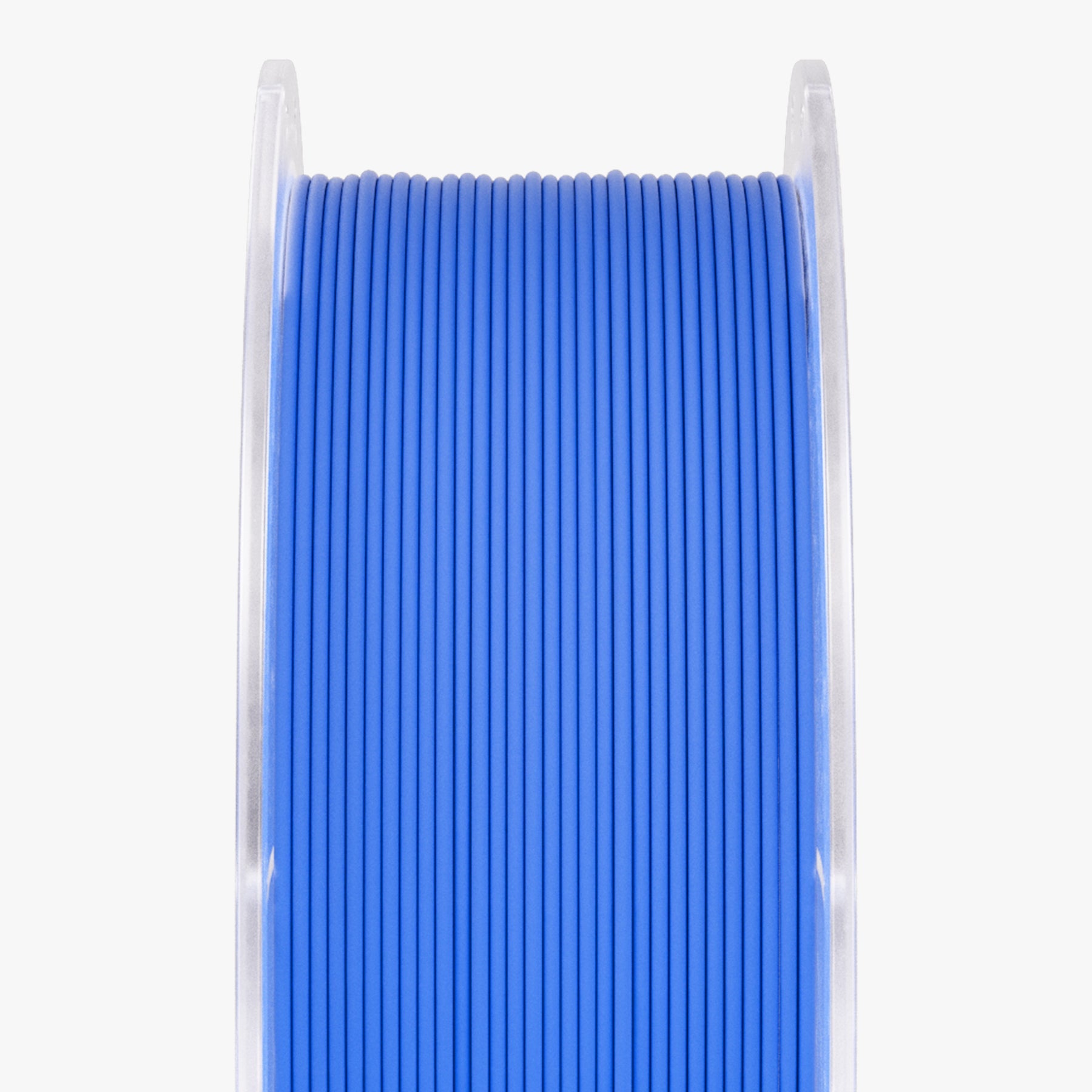 PLA Matte Basic 1.75mm, 1KG/2.2LB