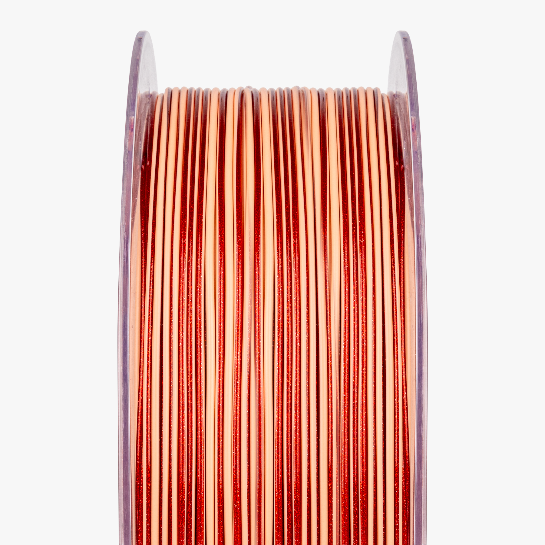 PLA Silk S-Series Filament 1.75mm, 1KG/2.2LB