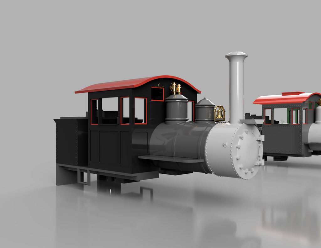 LLW Porter Forney v2