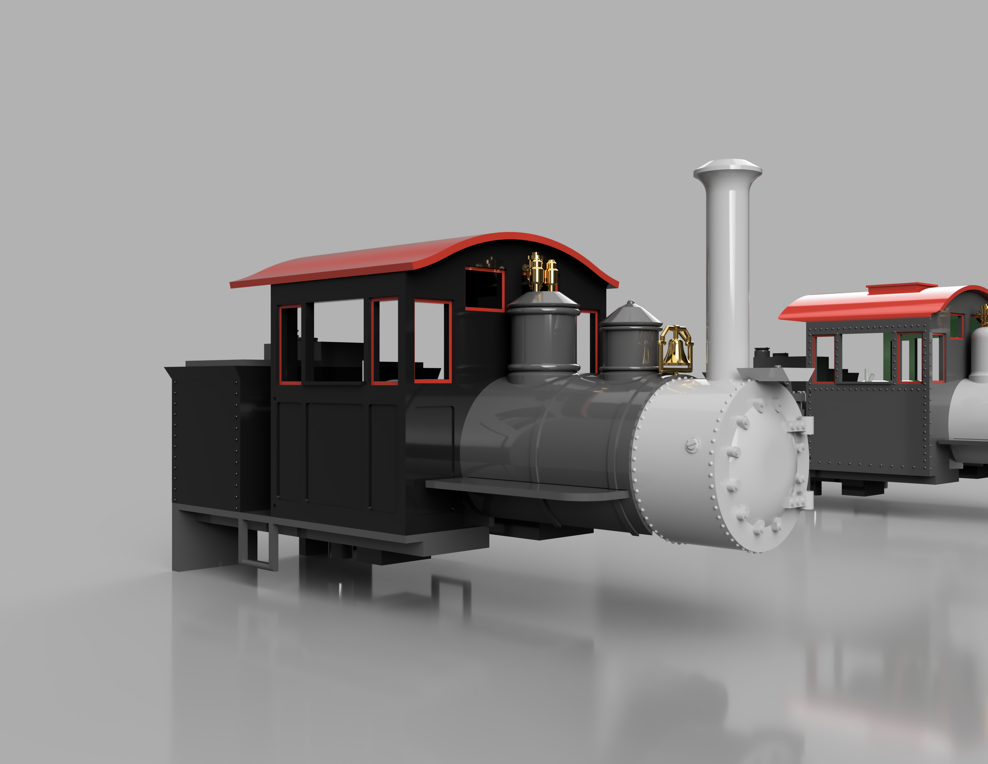 LLW Porter Forney v2