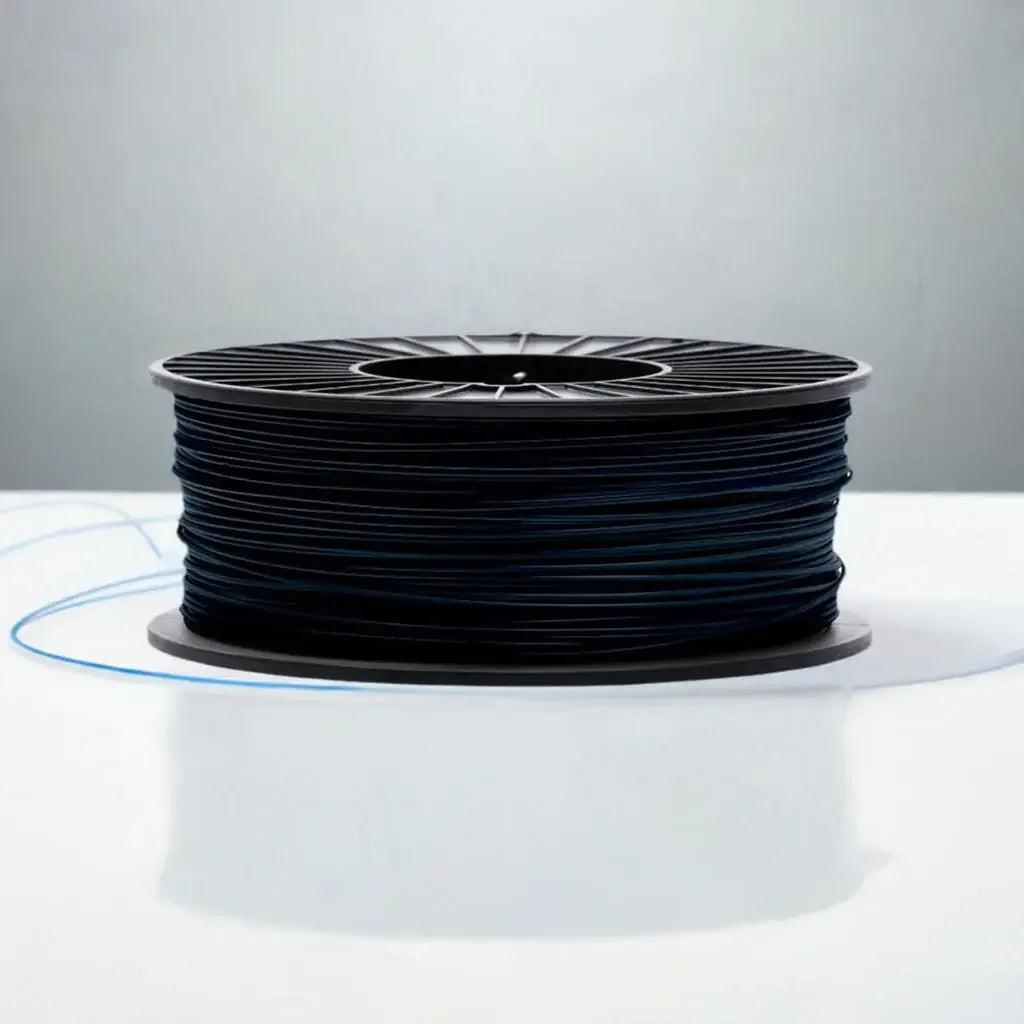 Black CoexFlex™ 60A TPU