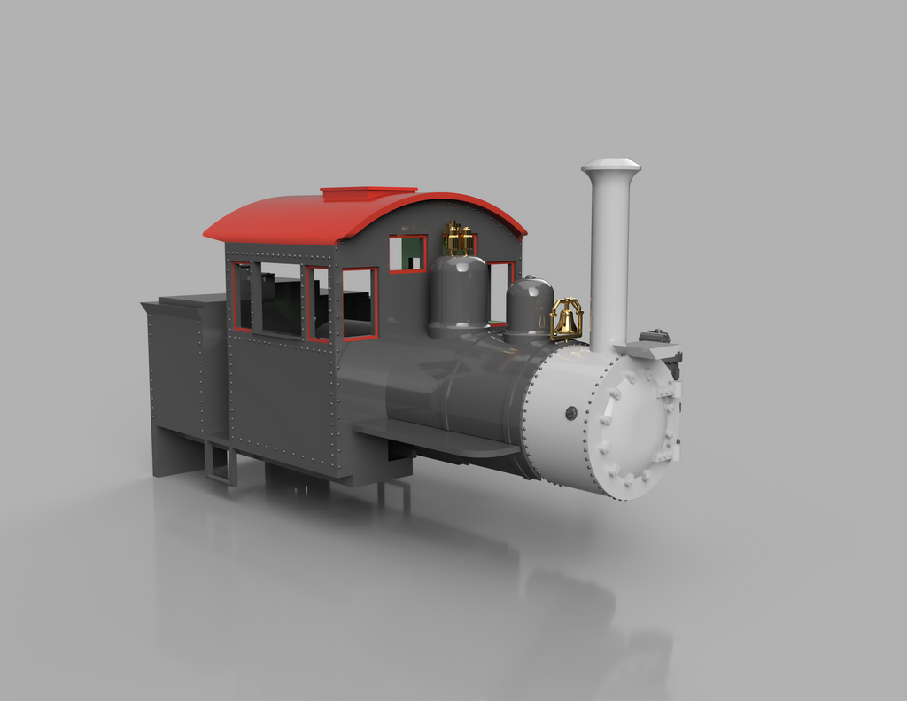 LLW Porter Forney v2