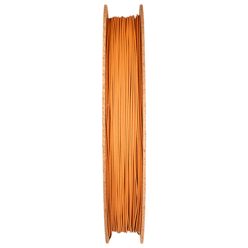 Copper Filamet™
