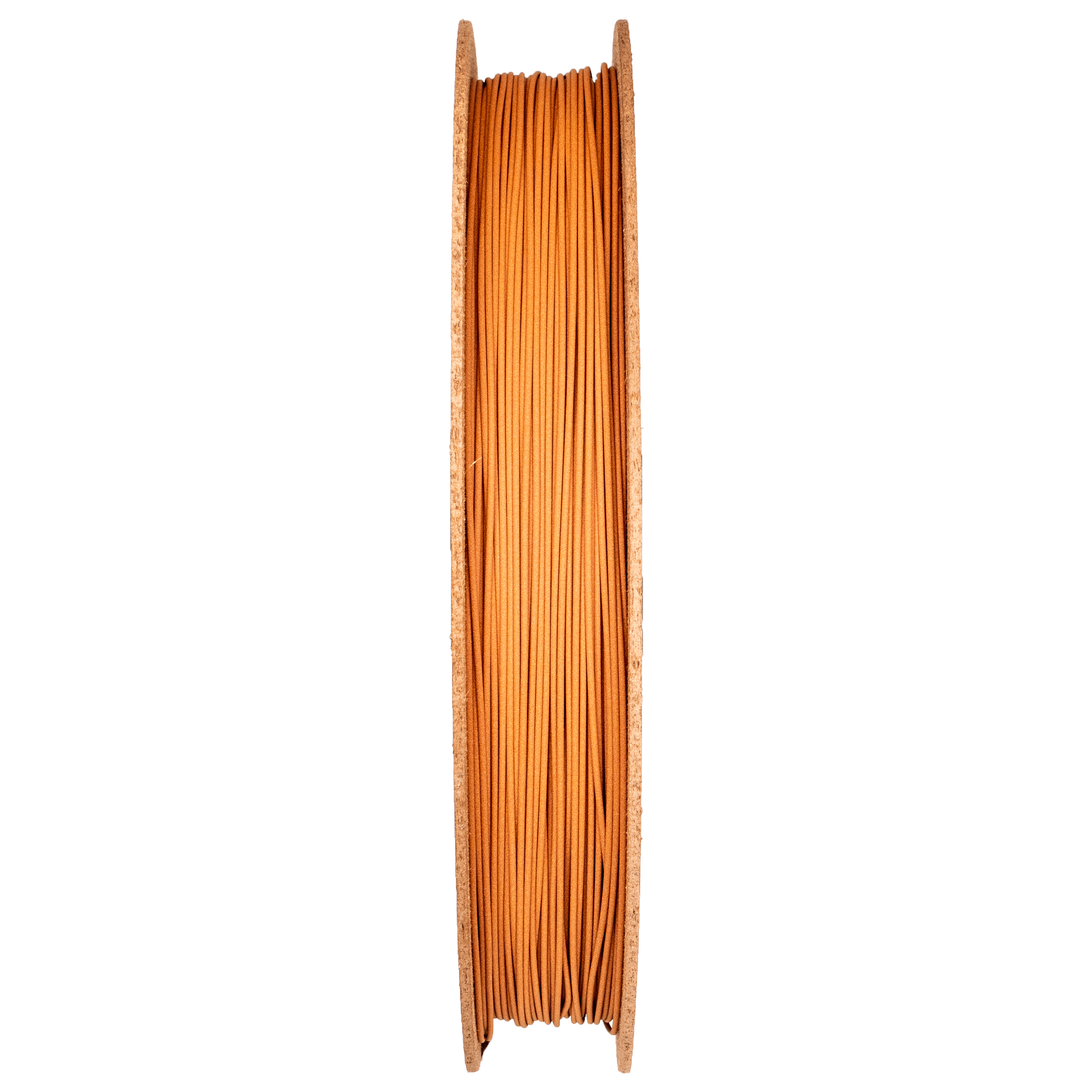Copper Filamet™
