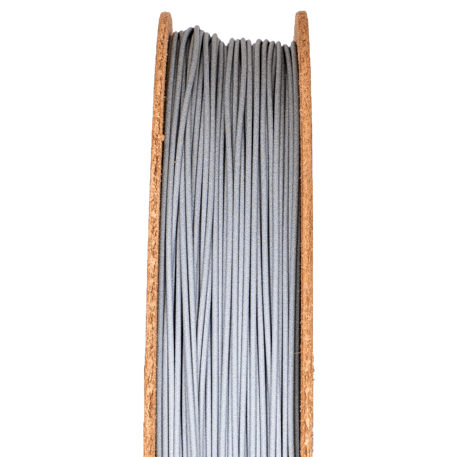 Aluminum 6061 Filamet™