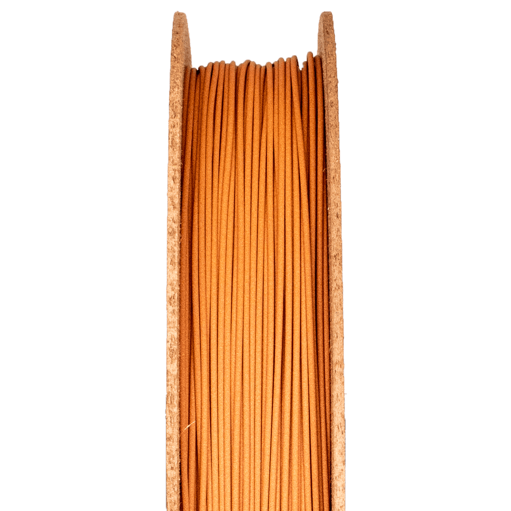 Copper Filamet™