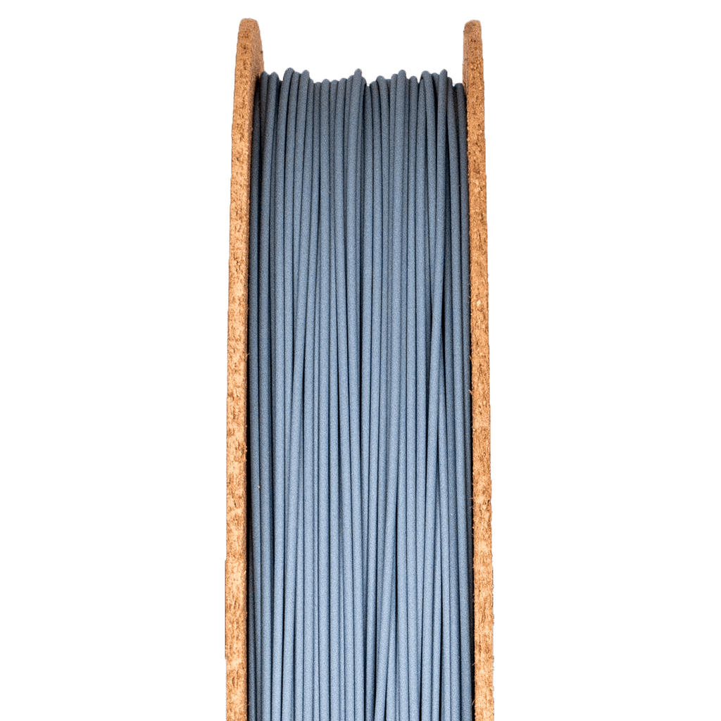 Silicon Carbide Filamet™