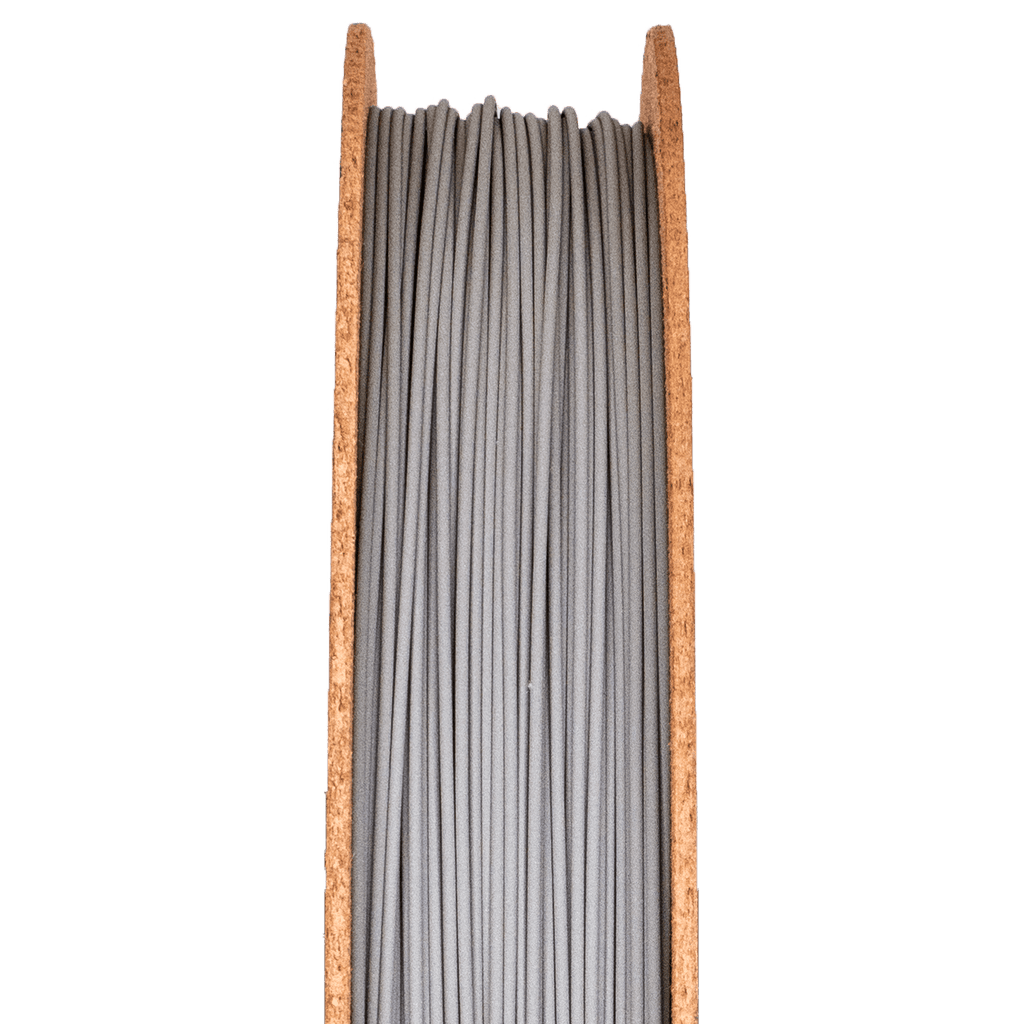 Stainless Steel 17-4 Filamet™