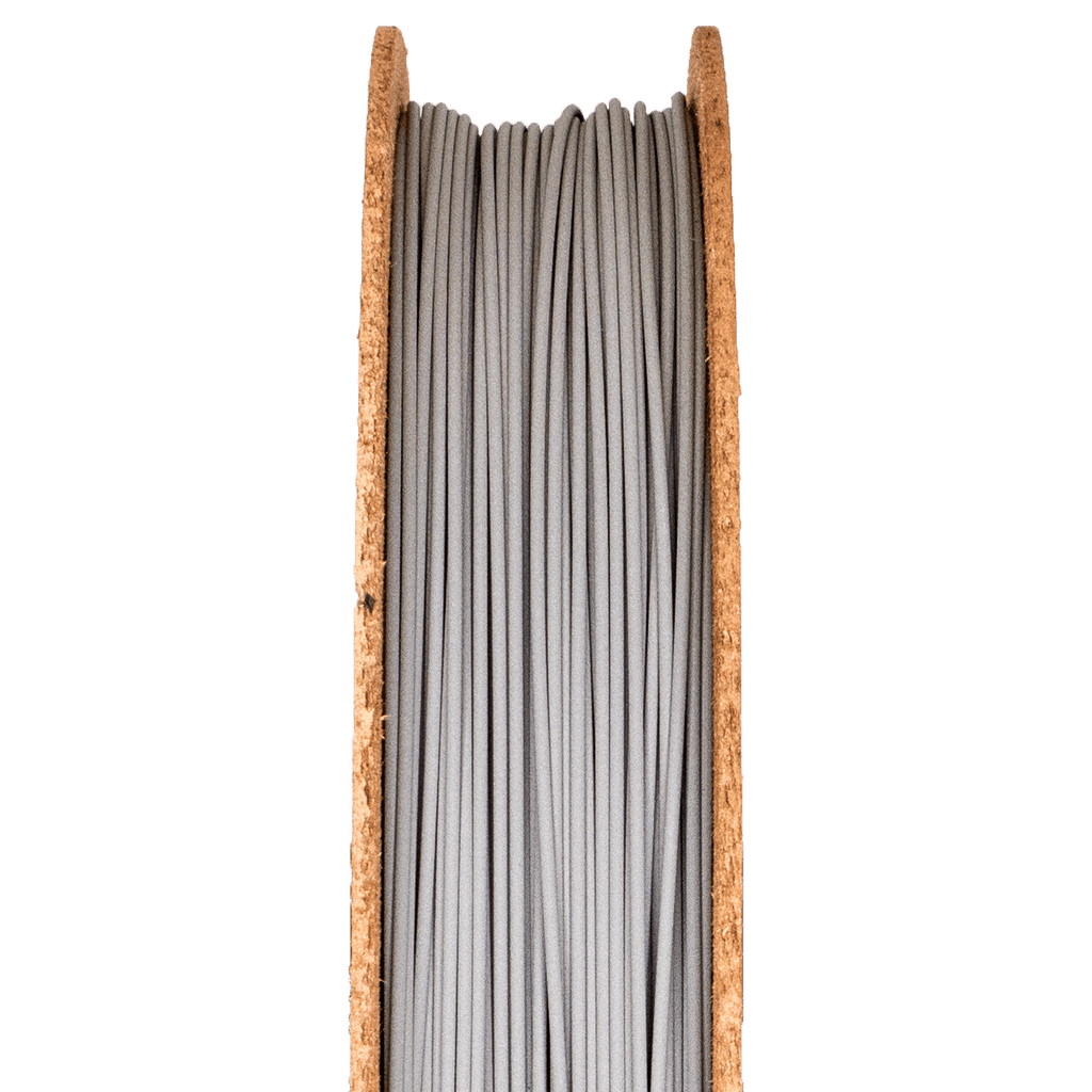 Stainless Steel 316L Filamet™