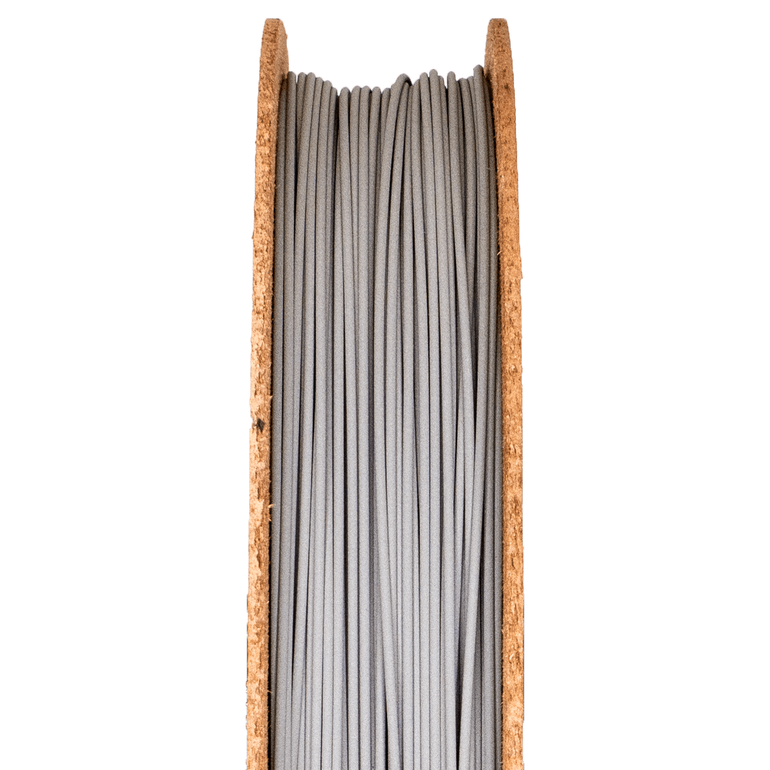 Stainless Steel 316L Filamet™