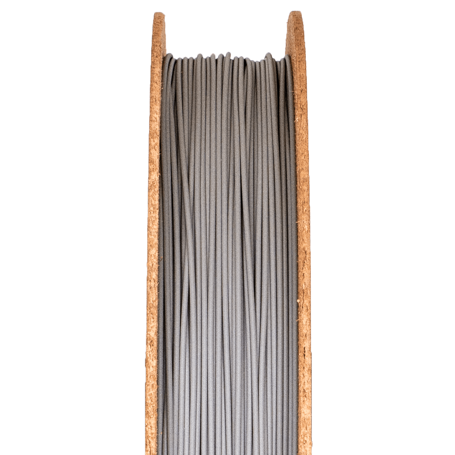 Titanium 64-5 Filamet™