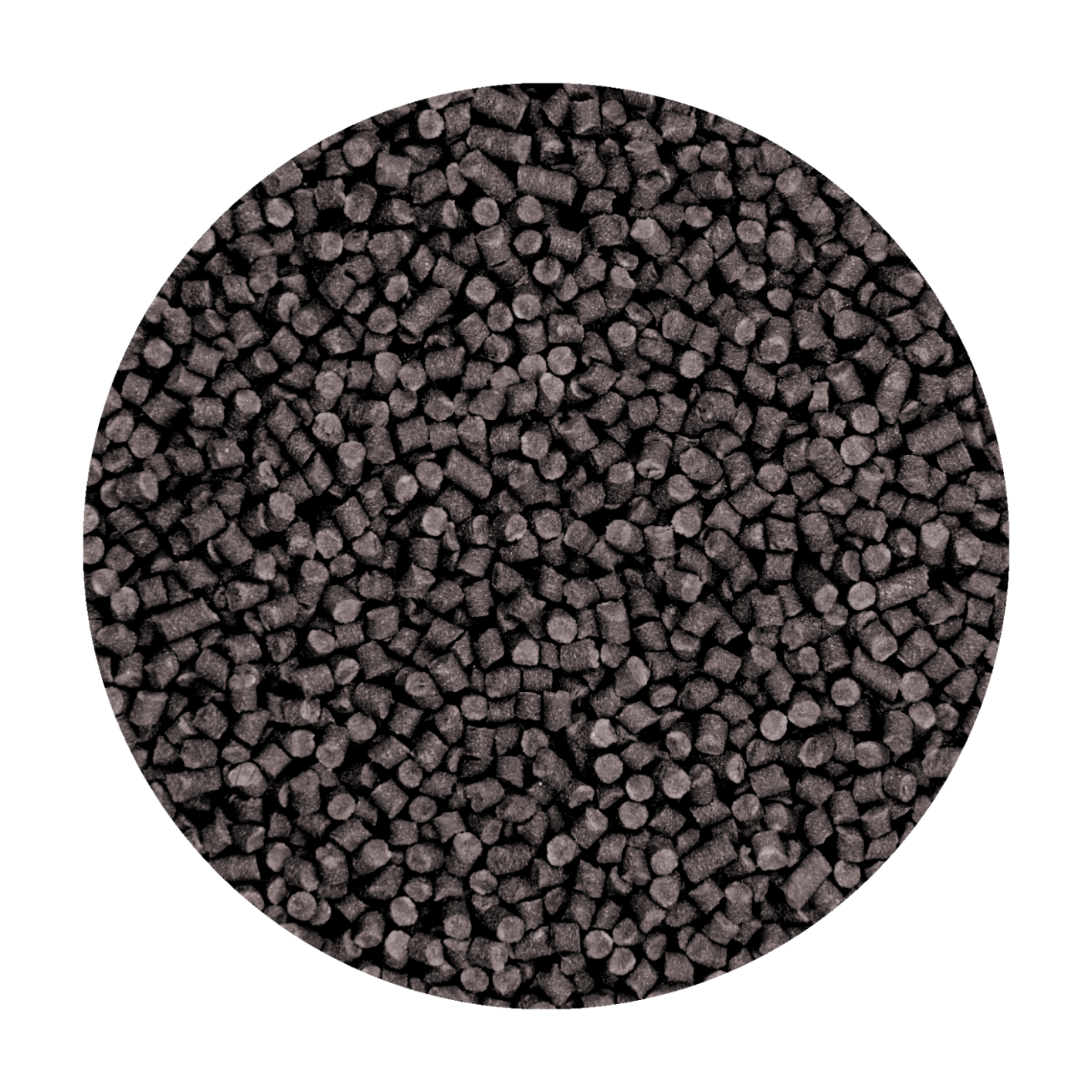 High Carbon Iron Filamet™