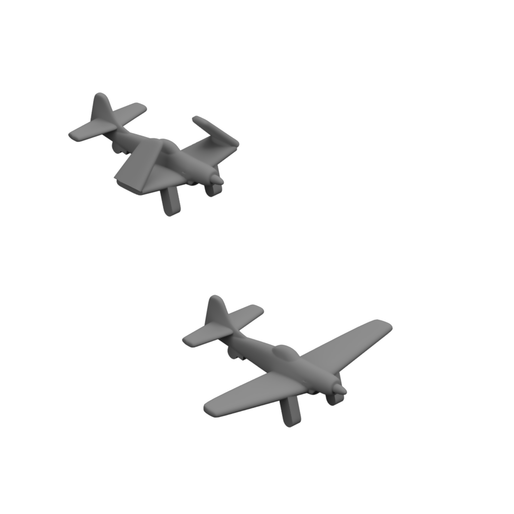 XF8B