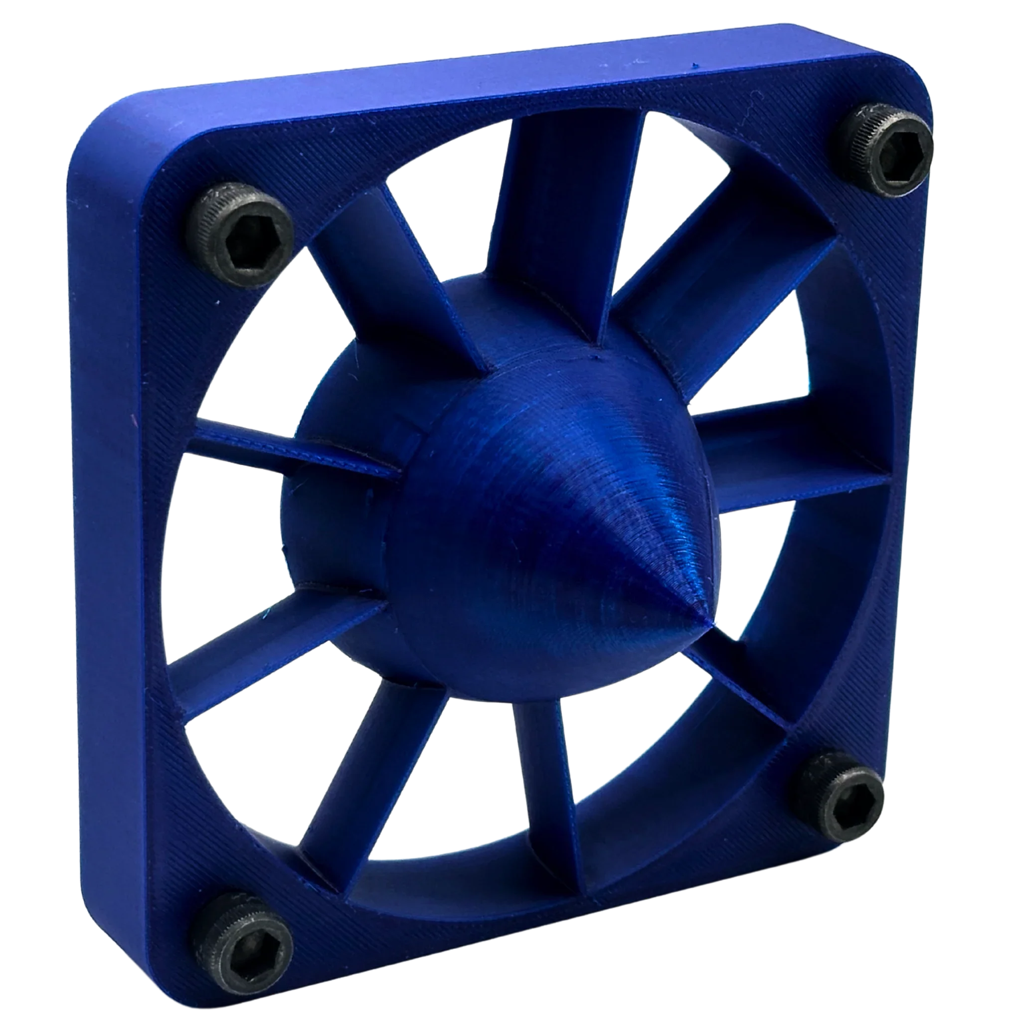 Blueberry PETG