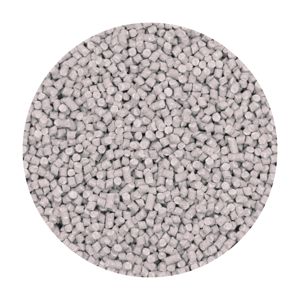 Rapid 3DShield Tungsten 3D Printing Filament