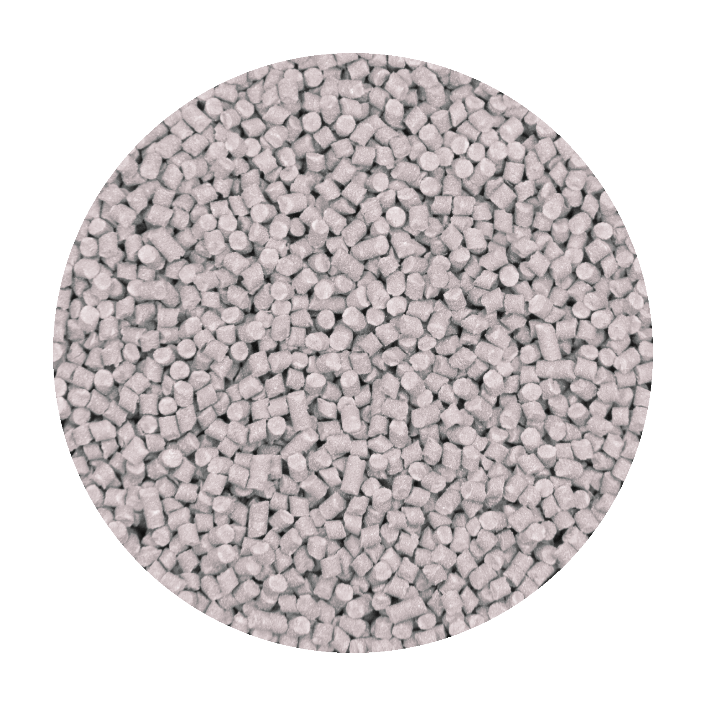 Rapid 3DShield Tungsten 3D Printing Filament