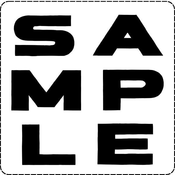 Obsidian Black AF 1.75mm PCTG Filament Made in the USA!