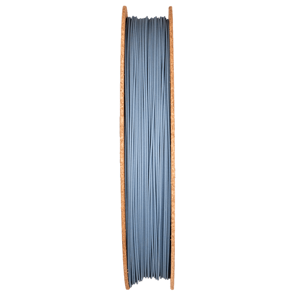 Silicon Carbide Filamet™