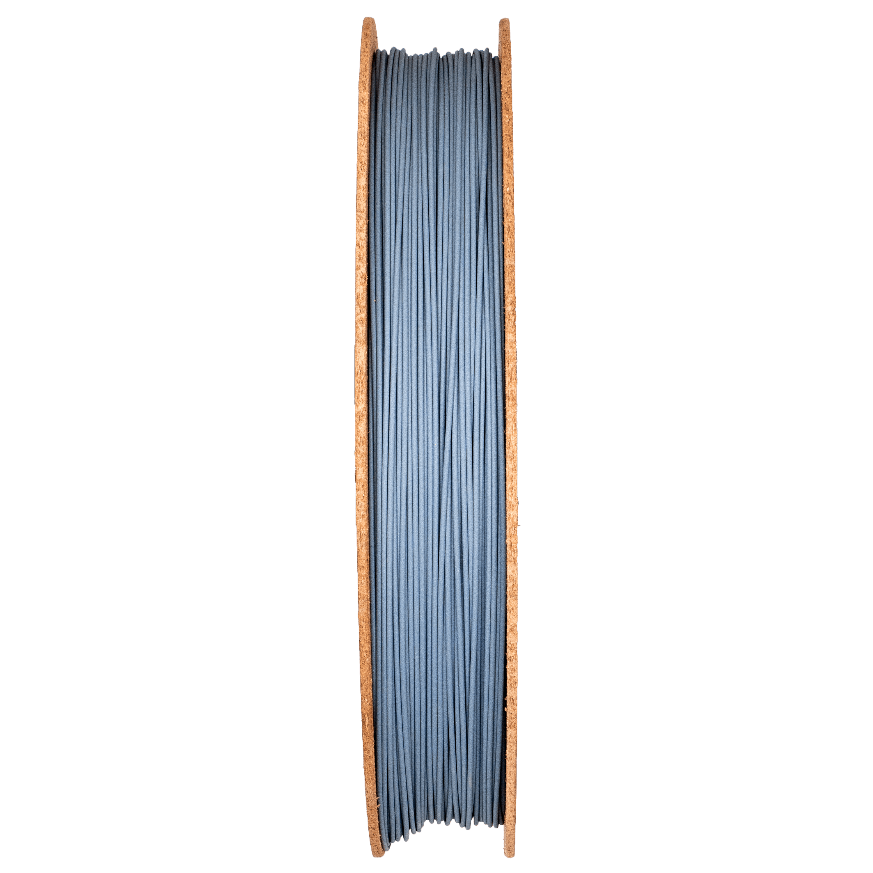 Silicon Carbide Filamet™