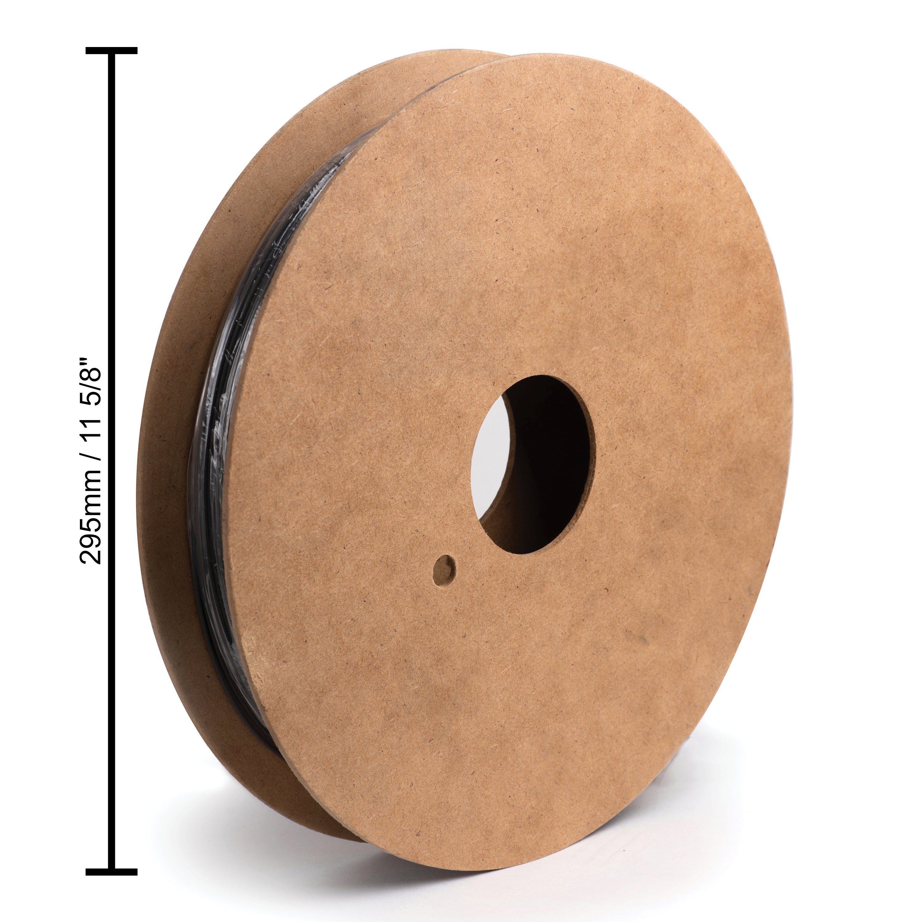 Titanium 64-5 Filamet™