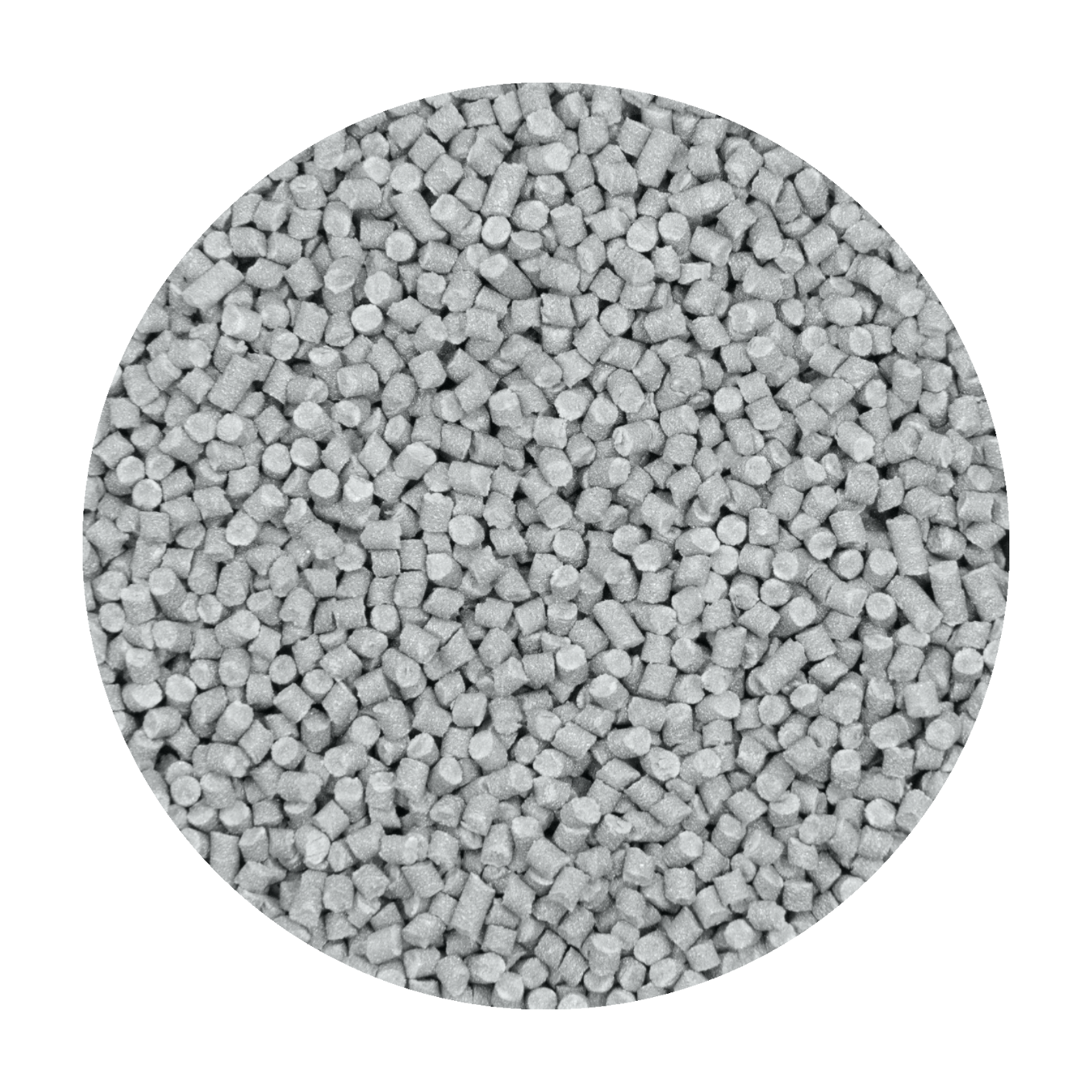 Stainless Steel 17-4 Filamet™