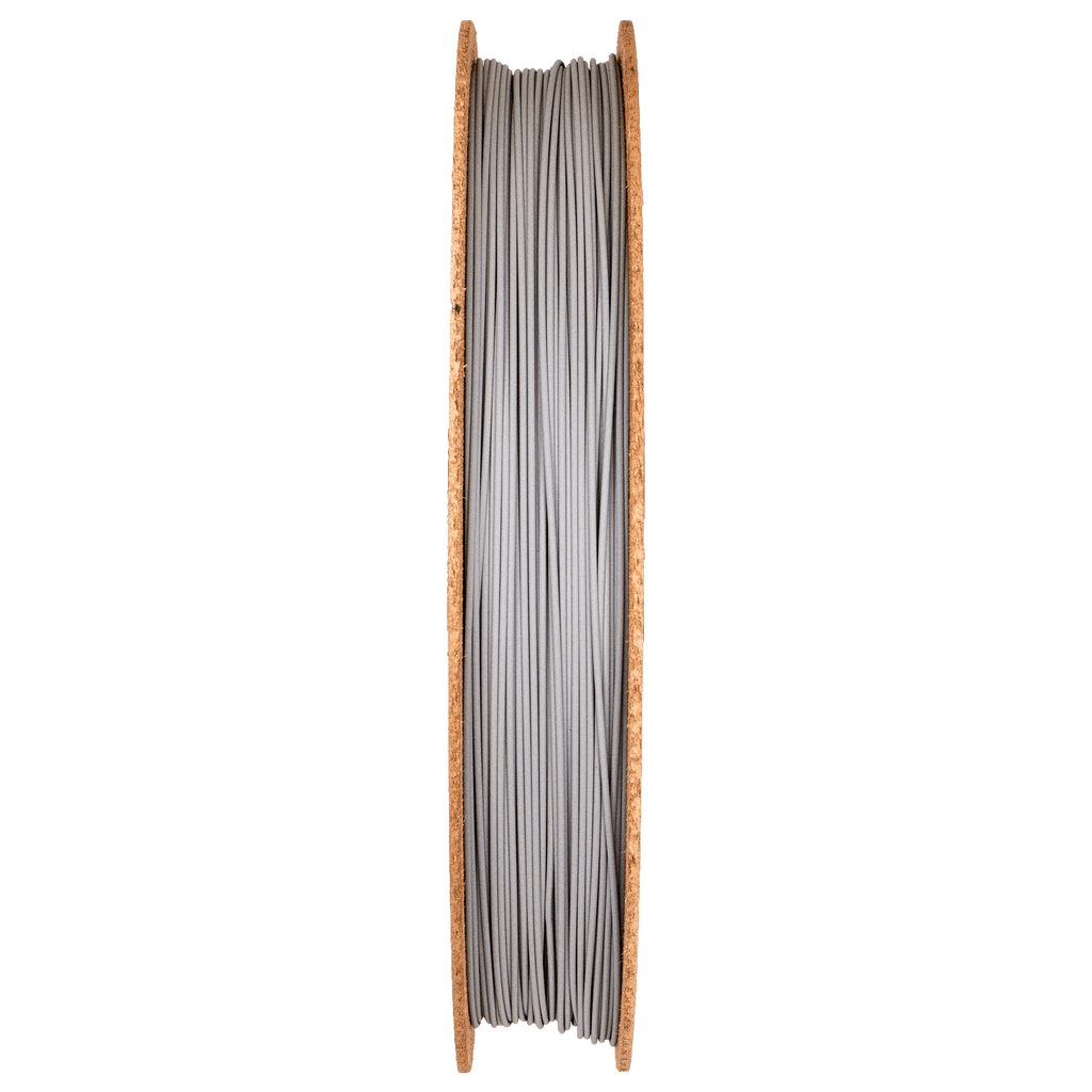 Stainless Steel 316L Filamet™