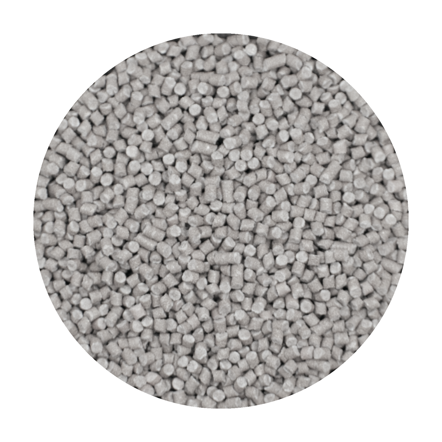 Titanium 64-5 Filamet™