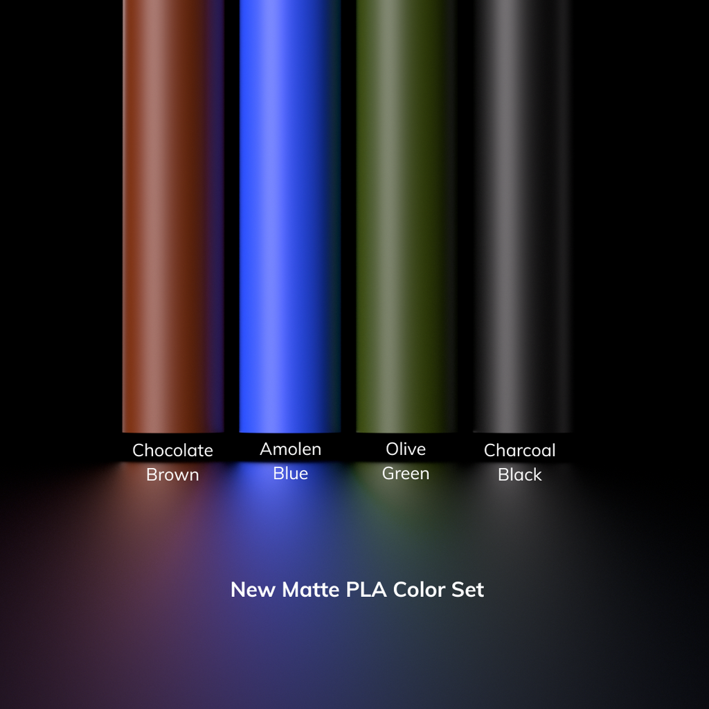 Amolen 8th Anniversary Limited Edition Box