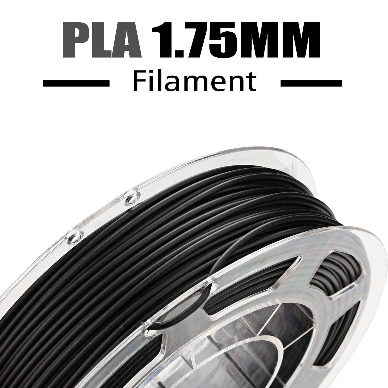 PLA Conductive 1.75mm, 200g