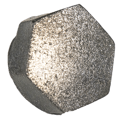 High Carbon Iron Filamet™