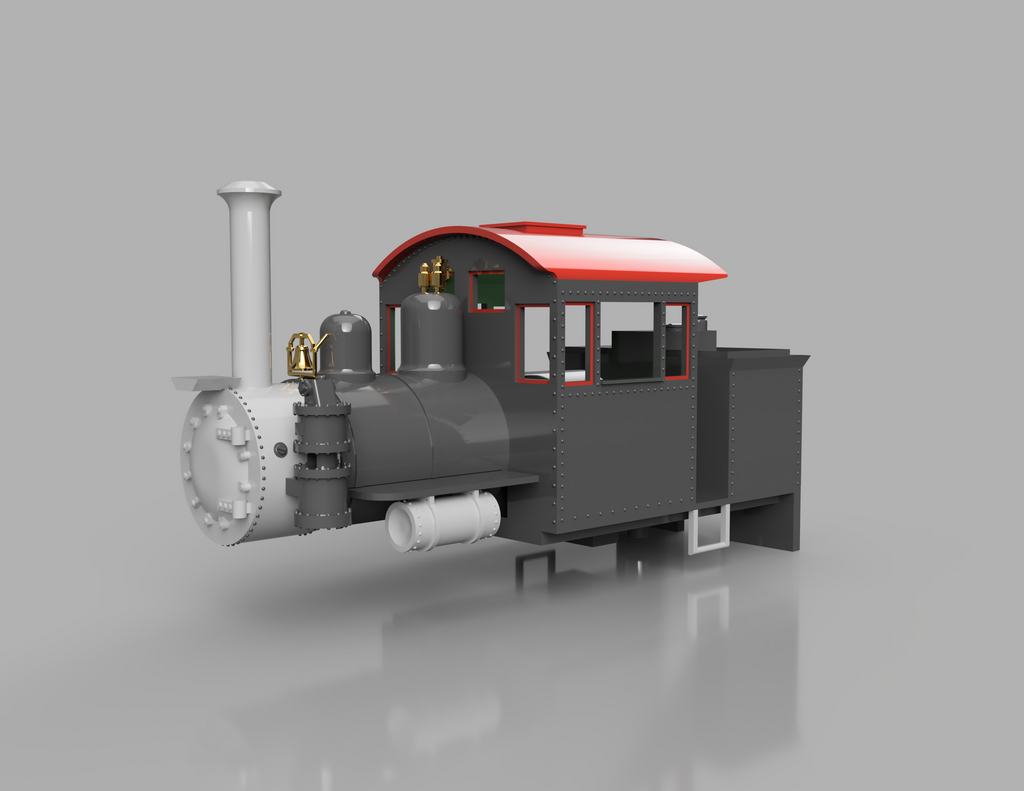 LLW Porter Forney v2